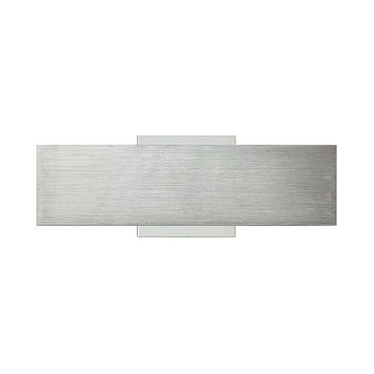 Expo 1-Light Small LED Wall Sconce