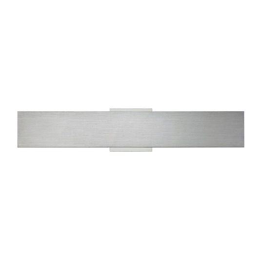 Expo 1-Light Medium LED Wall Sconce