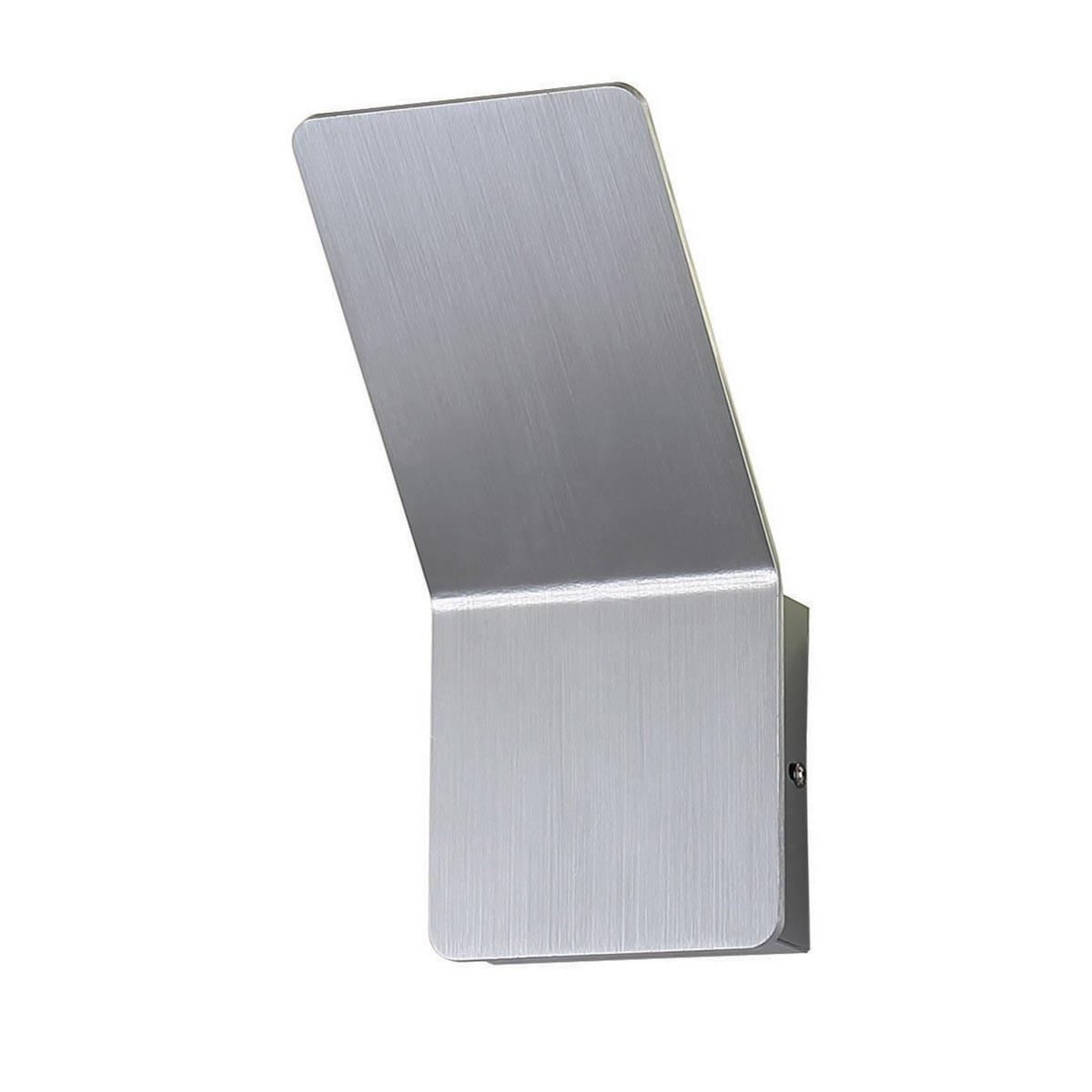 Delroy 1-Light LED Wall Sconce