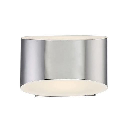 Arch 1-Light LED Wall Sconce