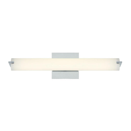 Zuma 1-Light LED Wall Sconce