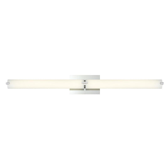 Zuma 2-Light LED Wall Sconce