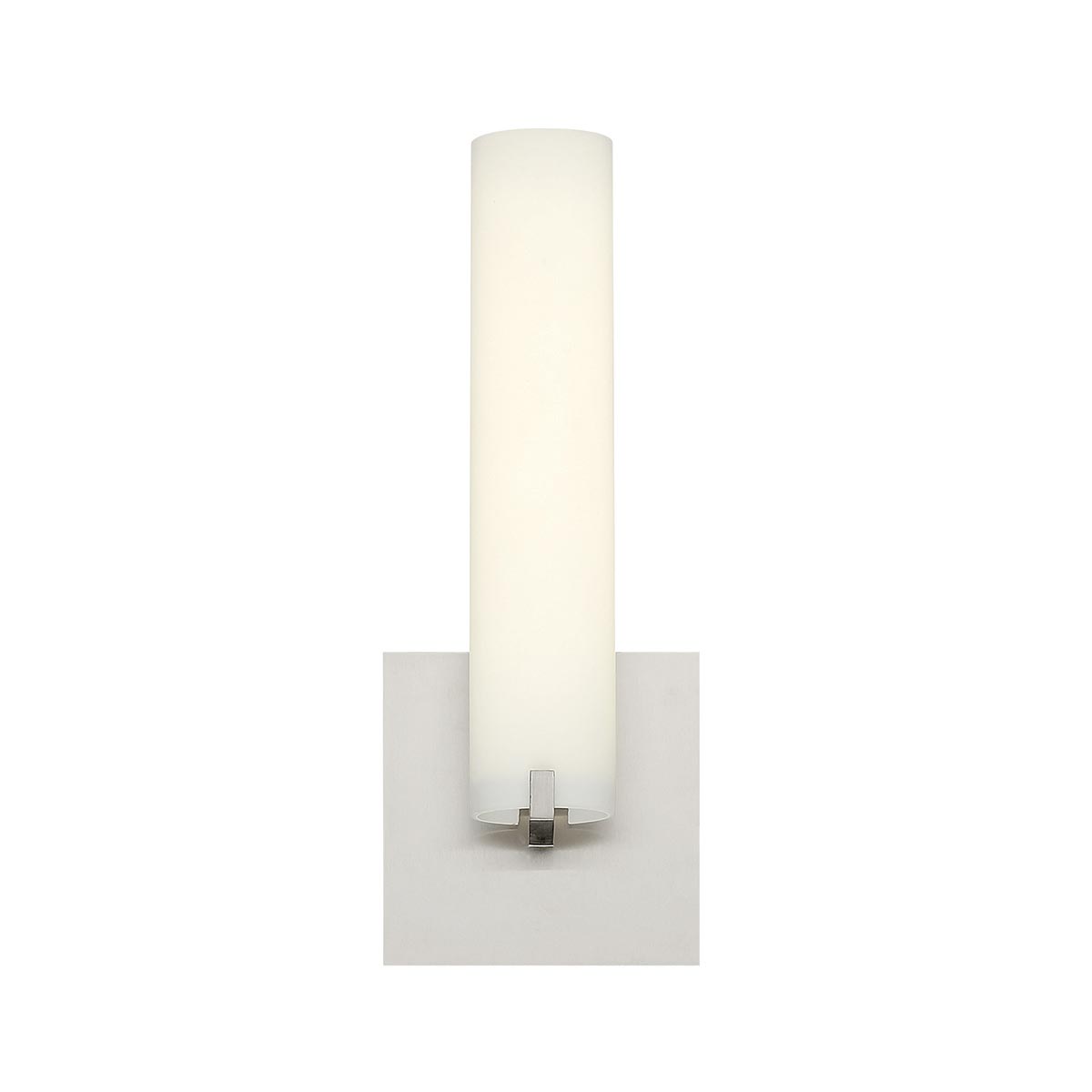 Zuma 1-Light LED Wall Sconce