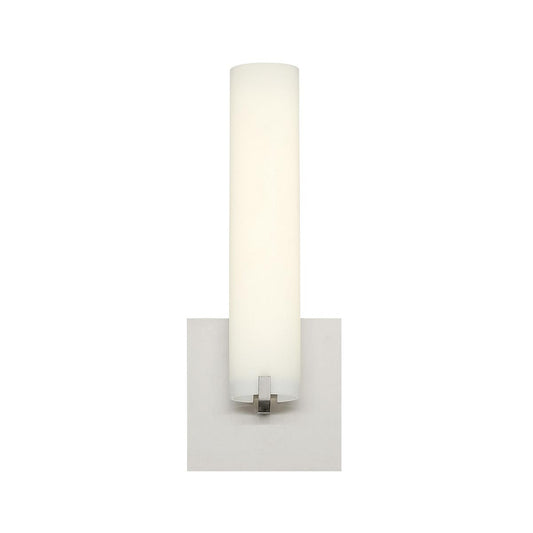 Zuma 1-Light LED Wall Sconce