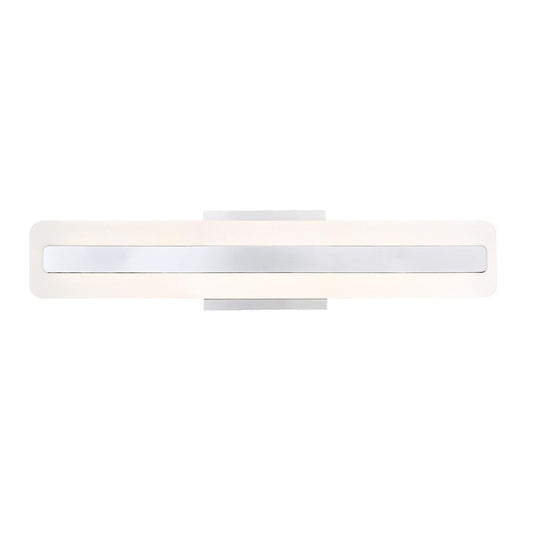 Savona Medium LED Wall Sconce