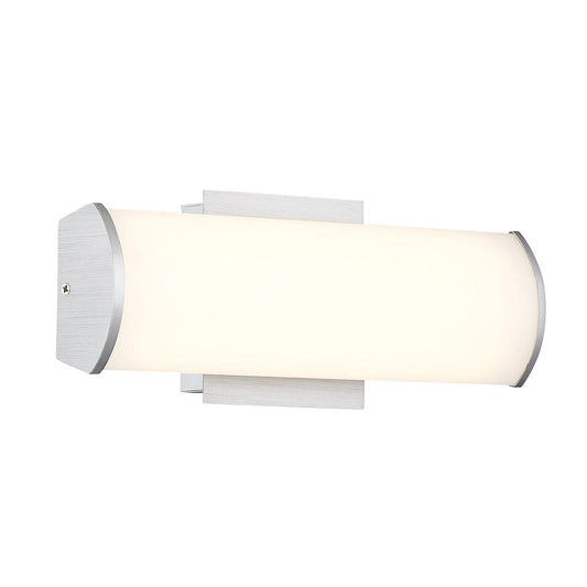 Aim Small LED Wall Sconce