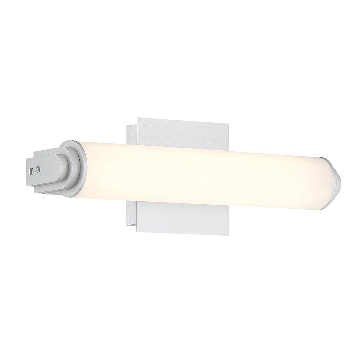 Ray Small LED Wall Sconce