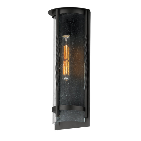 Maxim Lighting
