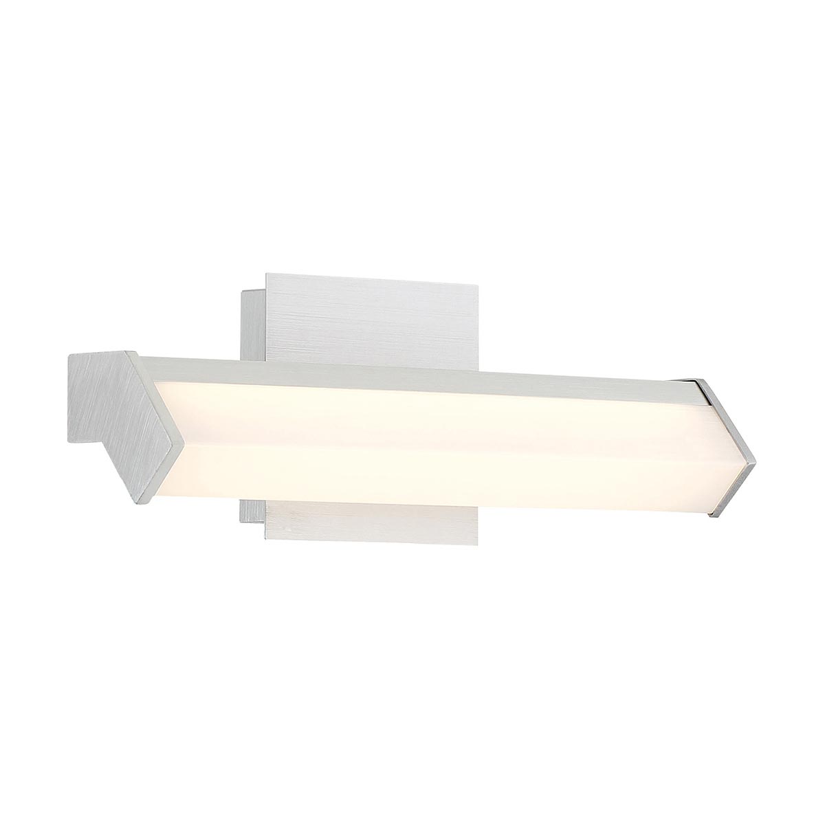 Arco Small LED Wall Mount