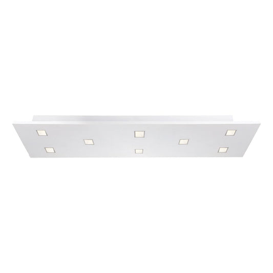 Kano 8-Light Surface Mount