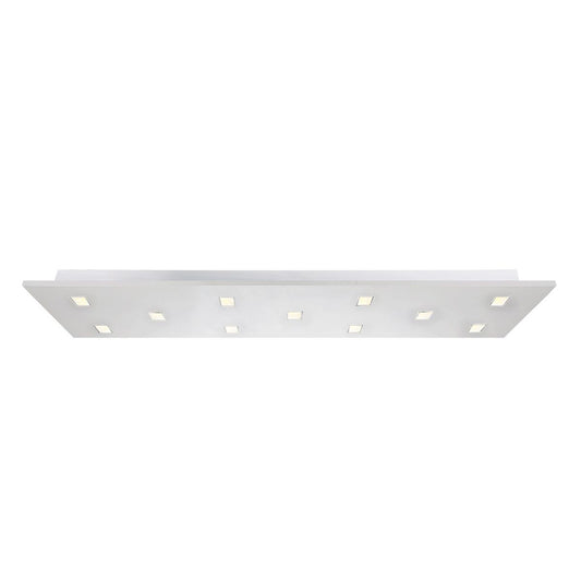 Kano 11-Light Surface Mount