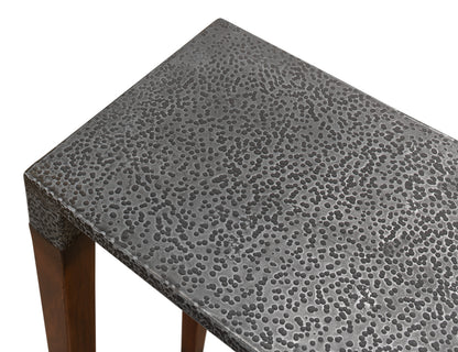 Burnford Console Table
