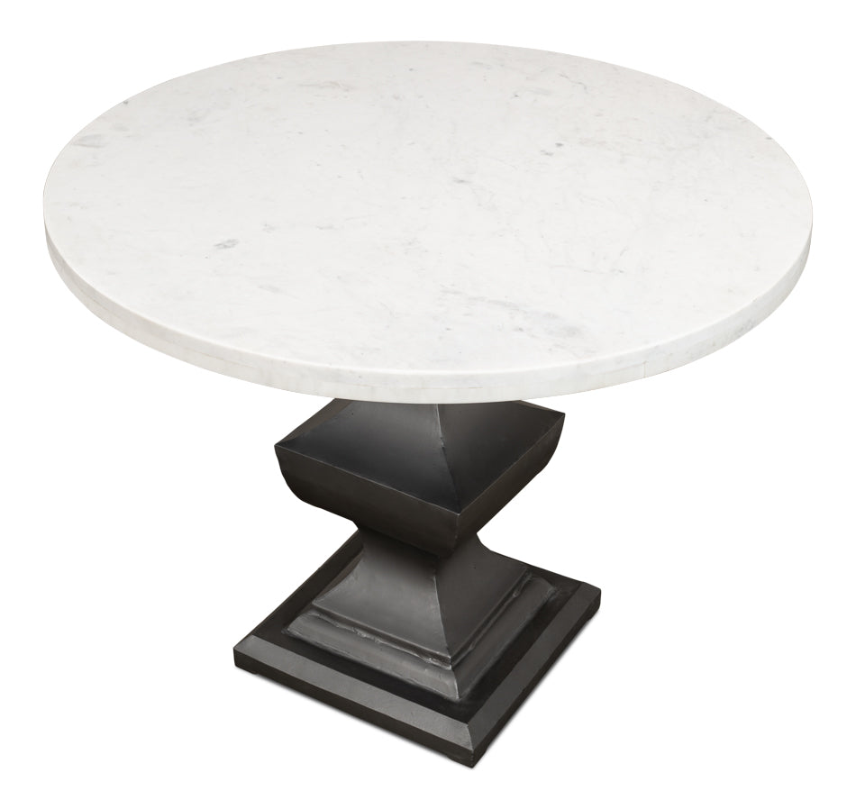 *Haviland Dining Table