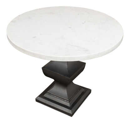 *Haviland Dining Table