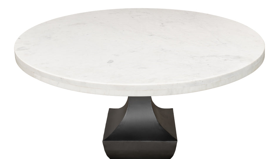 *Haviland Dining Table