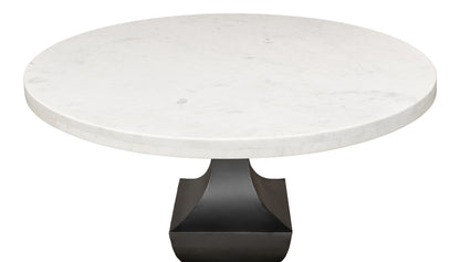 *Haviland Dining Table