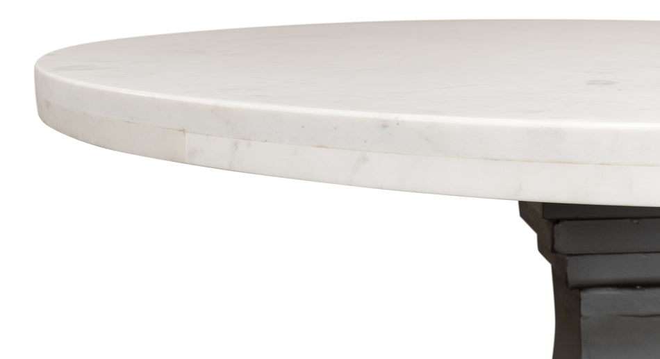 *Haviland Dining Table