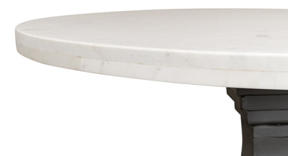 *Haviland Dining Table