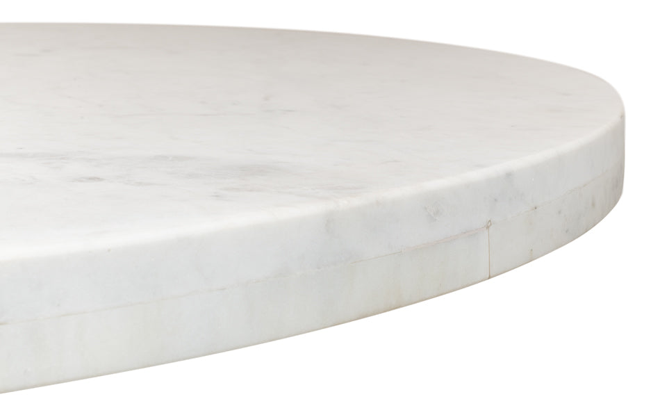 *Haviland Dining Table