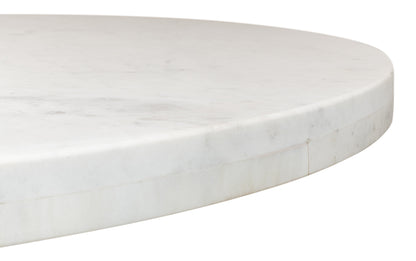 *Haviland Dining Table