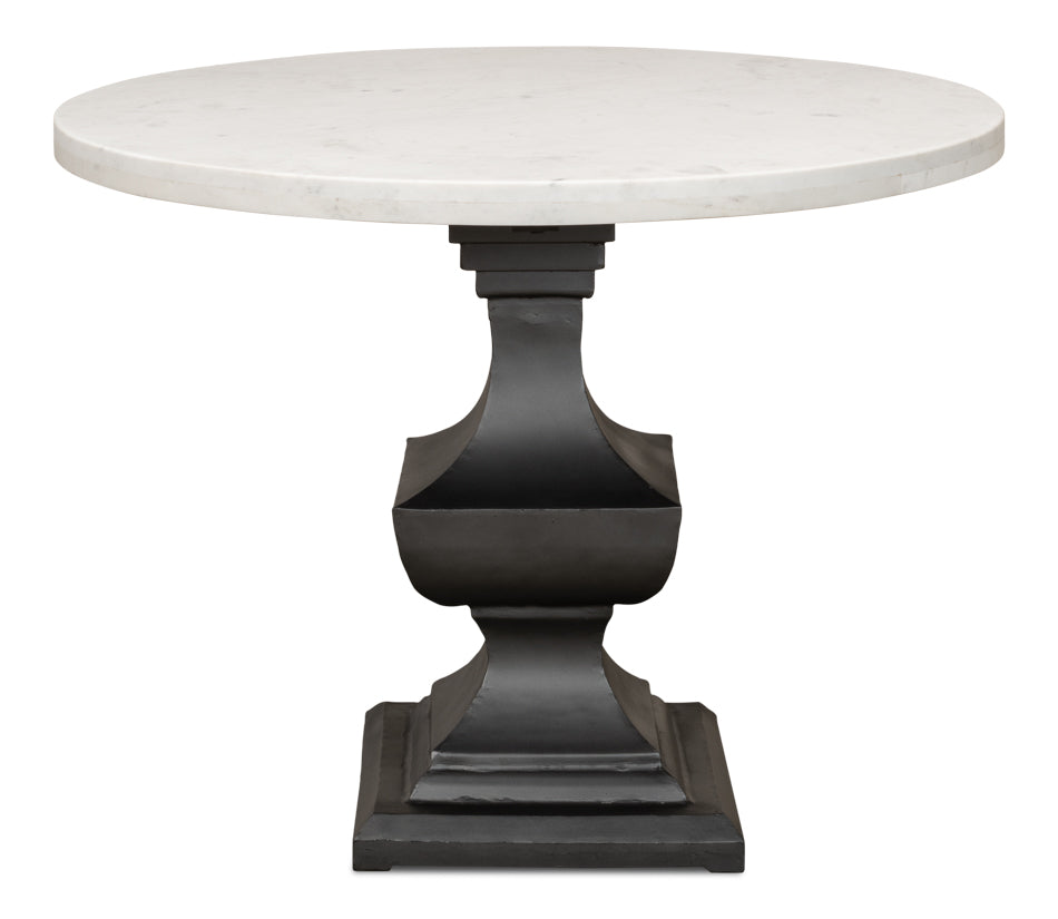 *Haviland Dining Table