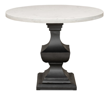 *Haviland Dining Table