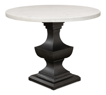 *Haviland Dining Table