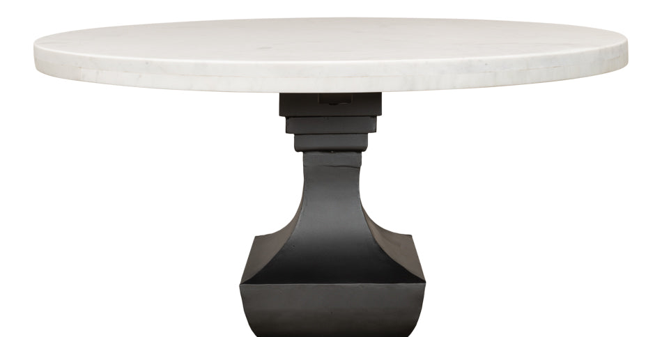 *Haviland Dining Table