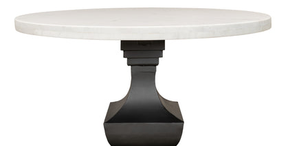 *Haviland Dining Table