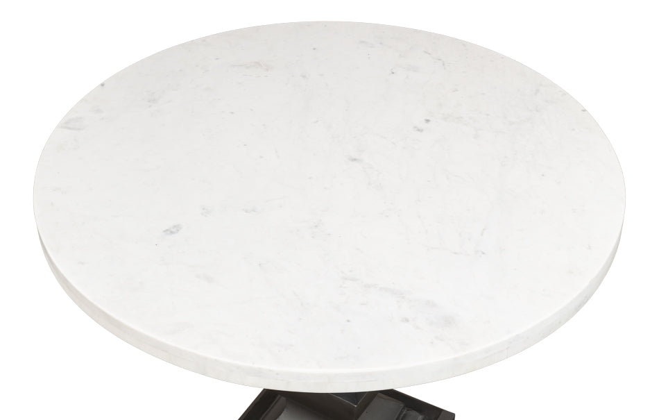*Haviland Dining Table