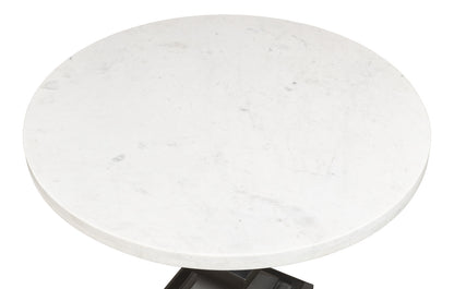 *Haviland Dining Table
