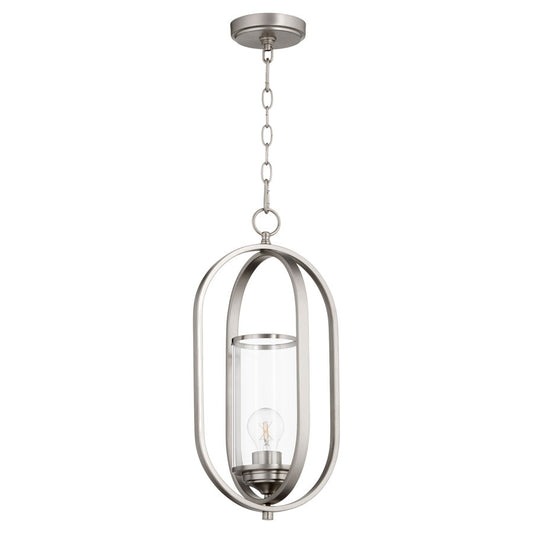 COLLINS 1LT PEND - STN