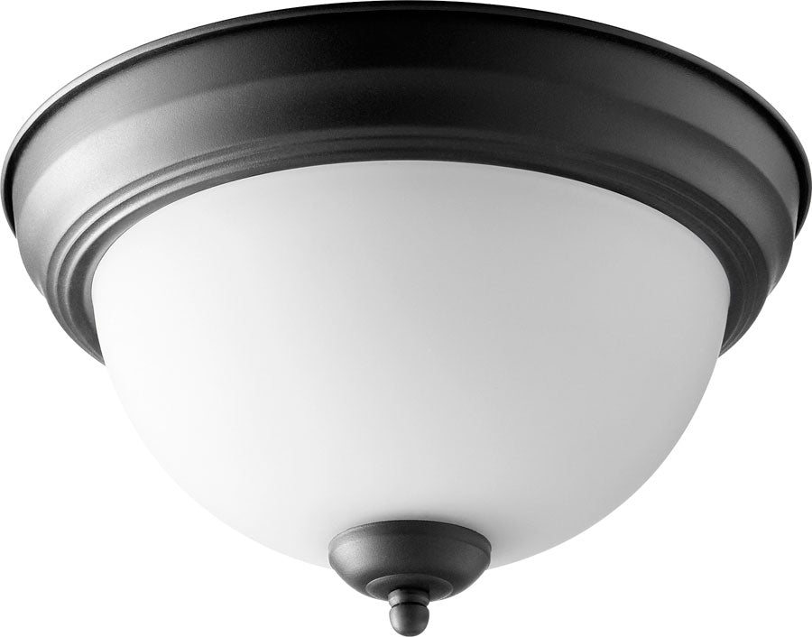 11" STN OPAL FL/MT - NR