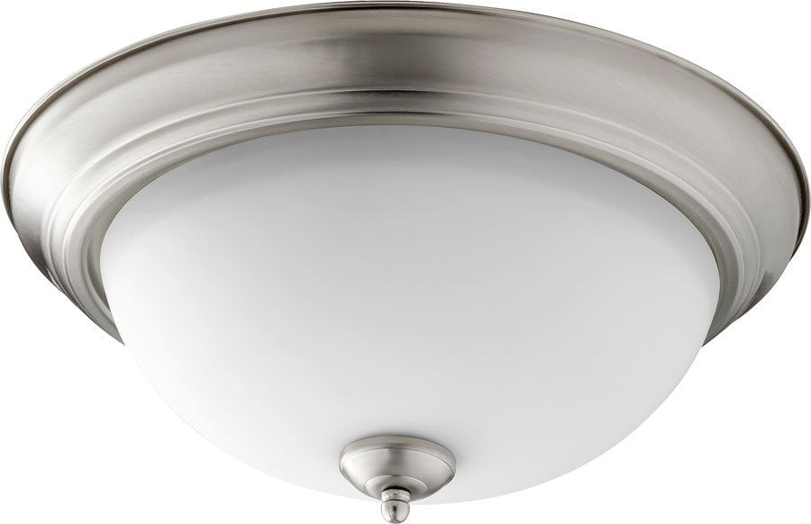 15" STN OPAL FL/MT - STN