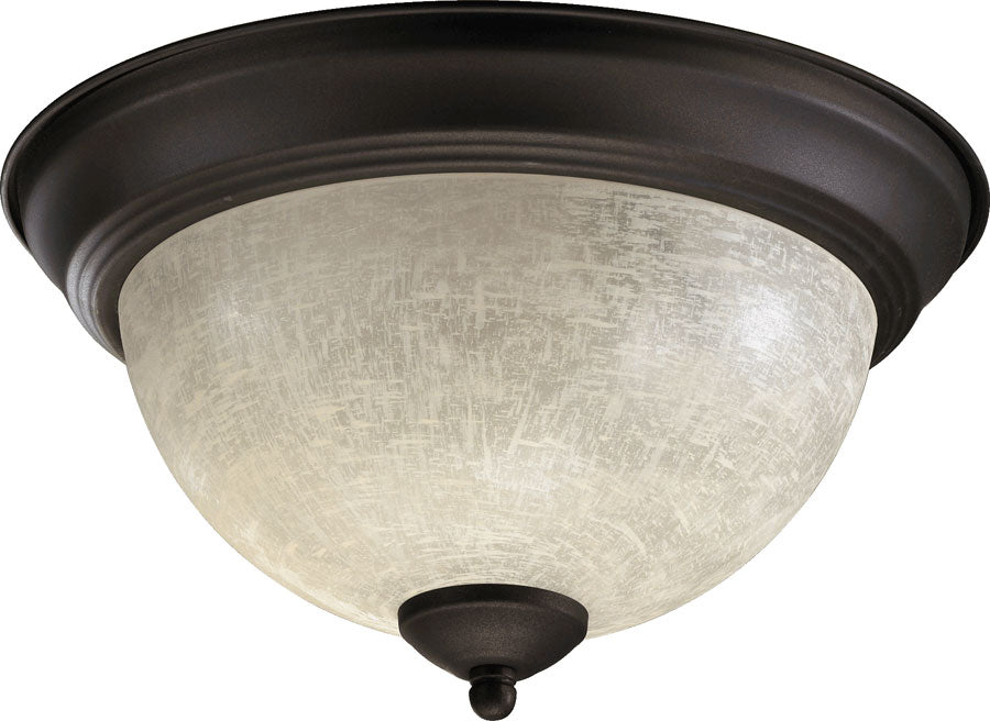 11" LINEN FL MT - OB