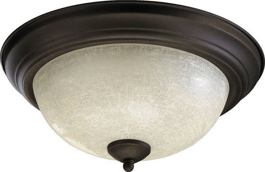 13" LINEN FL MT - OB