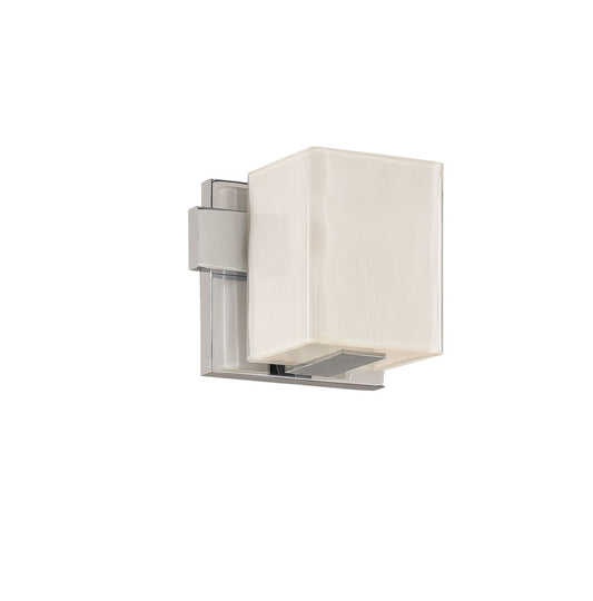 Catalina 1 Light Bath
