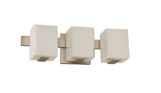 Catalina 3 Light Bath