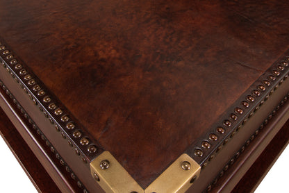 Winchester Coffee Table