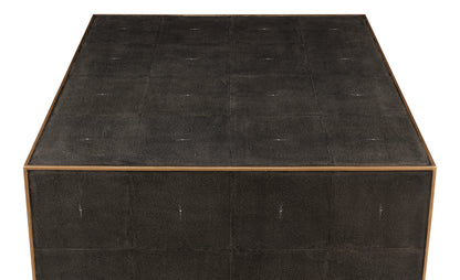 Midnight Coffee Table