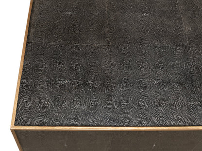 Midnight Coffee Table