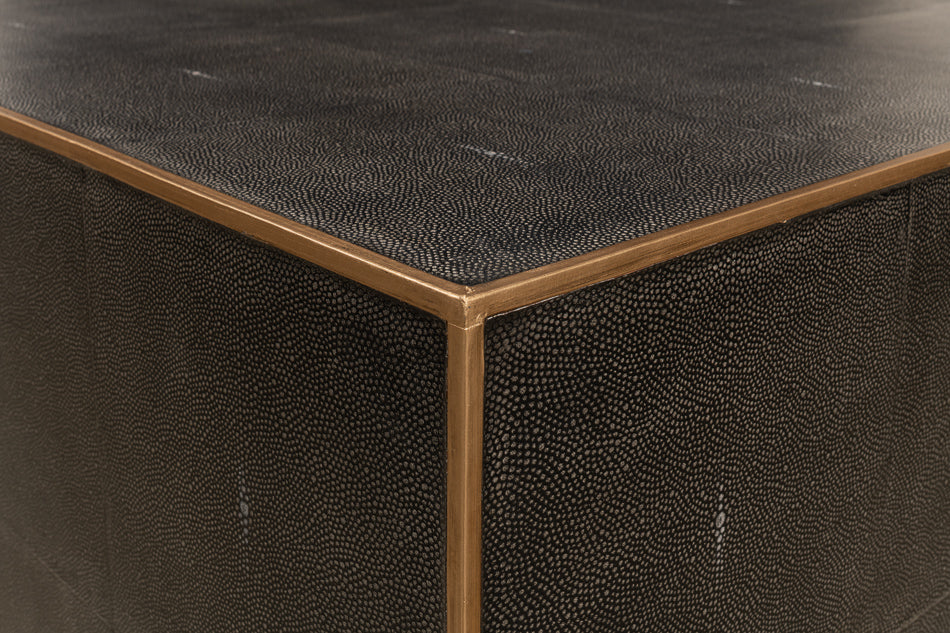 Midnight Coffee Table
