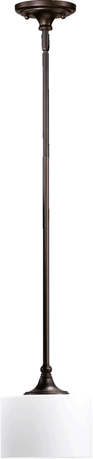 ROCKWOOD MINI PEND - OB