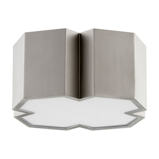 XTCEILING MOUNT - STN