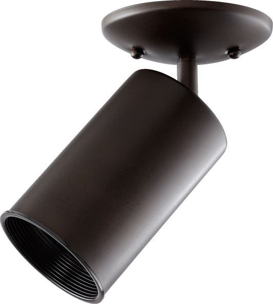 1LT BULLET FIXTURE - OB  