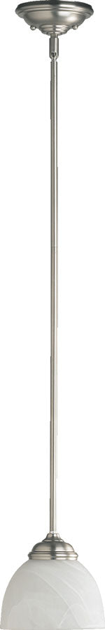 ASHTON STEM PEND - STN