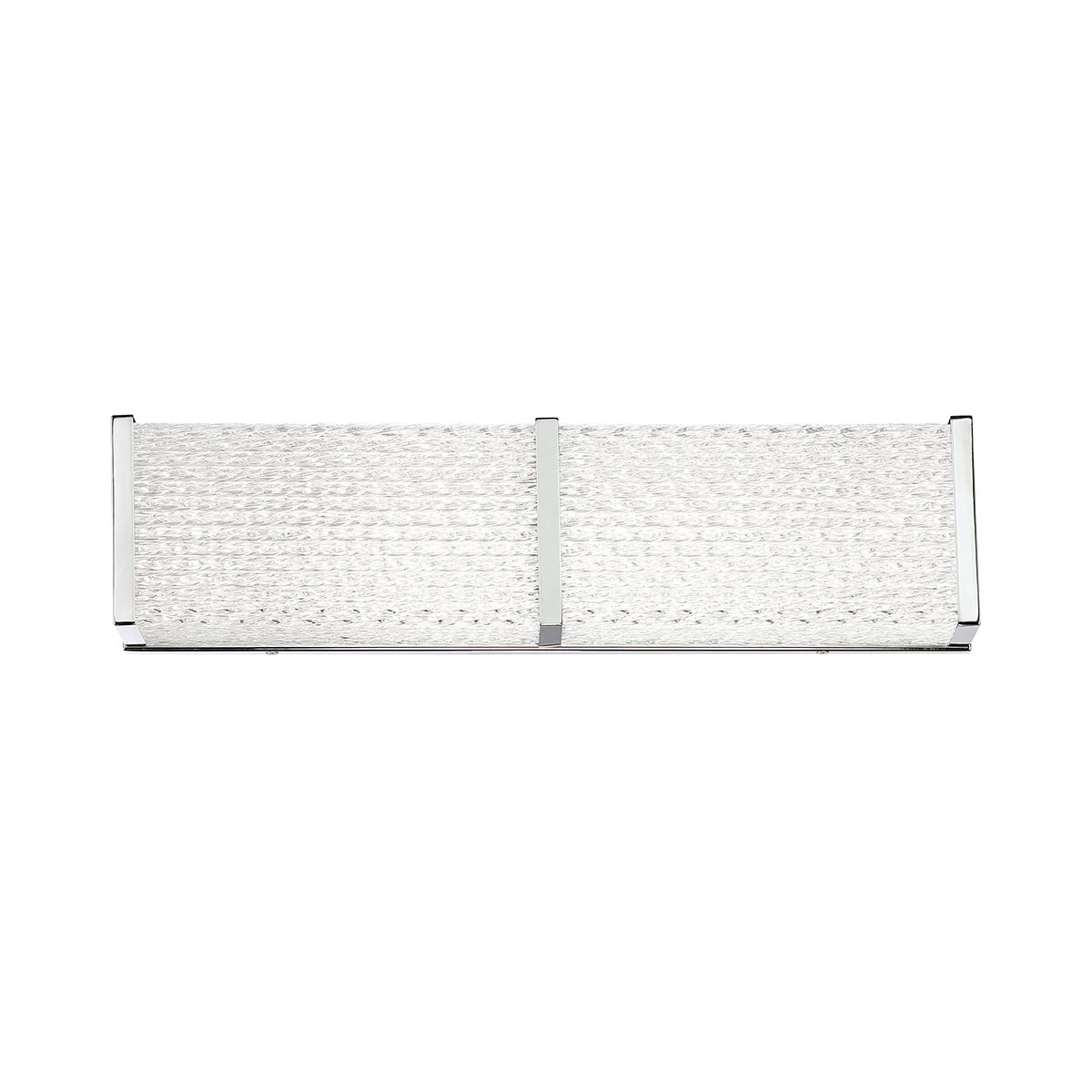 Wynn Small LED Wall Sconce