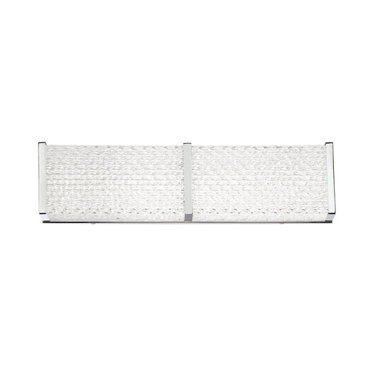 Wynn Small LED Wall Sconce