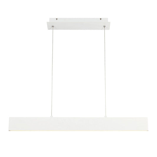 Rogers Up & Down Small LED Pendant