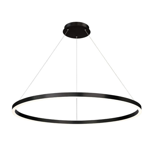 Spunto Medium LED Chandelier